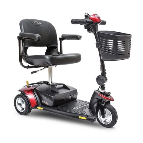 rent a hoveround|handicapped scooter rental.